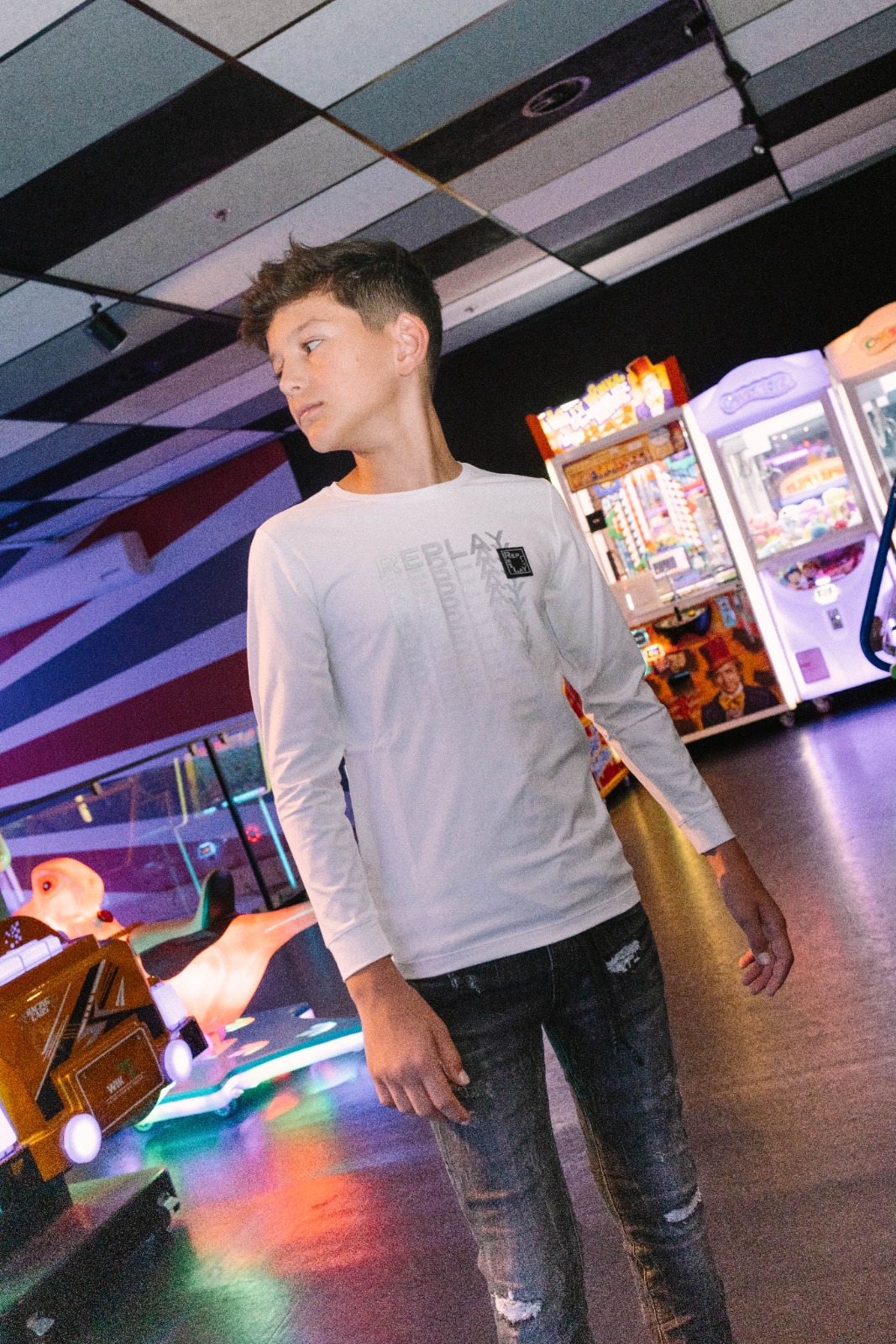 WhatsApp Image 2022-12-12 at 7.06.11 AM (3).jpeg